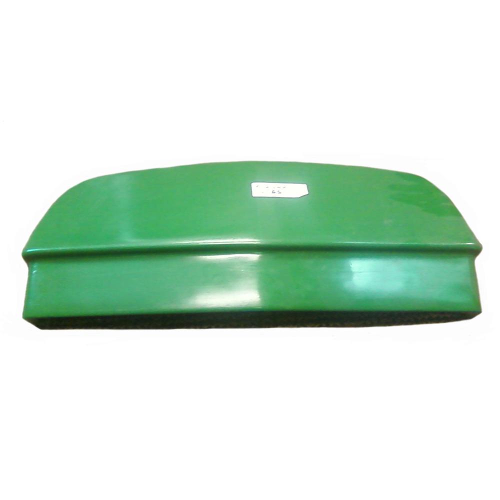 Nose Cone - Fits John Deere - R52362 - 2940 3040 2140 3140
