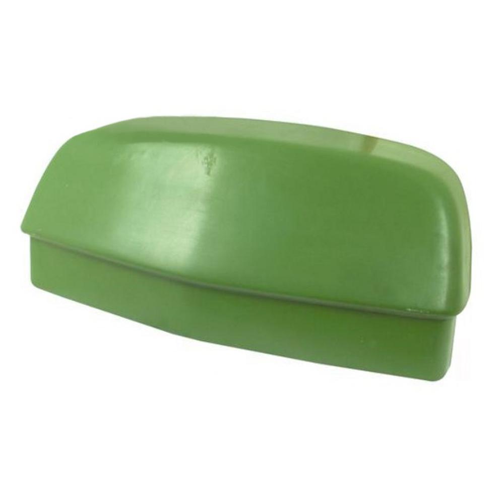 R52362 Nose Cone Fits John Deere 2040 2240 2440 2640 2940 3040 2140+