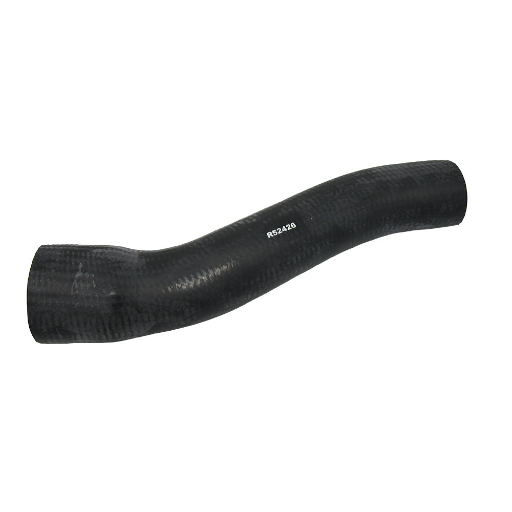 Upper Radiator Hose Fits John Deere 4430 R52426