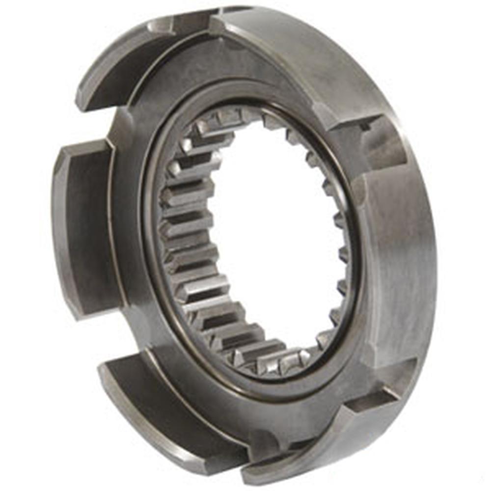 Drum R52499 Fits John Deere 2010 3010 3020 4000 4010 4020