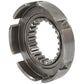 R52499 New Reverse Range Drum Fits John Deere 2510, 2520, 3010, 3020, 4010, 4000