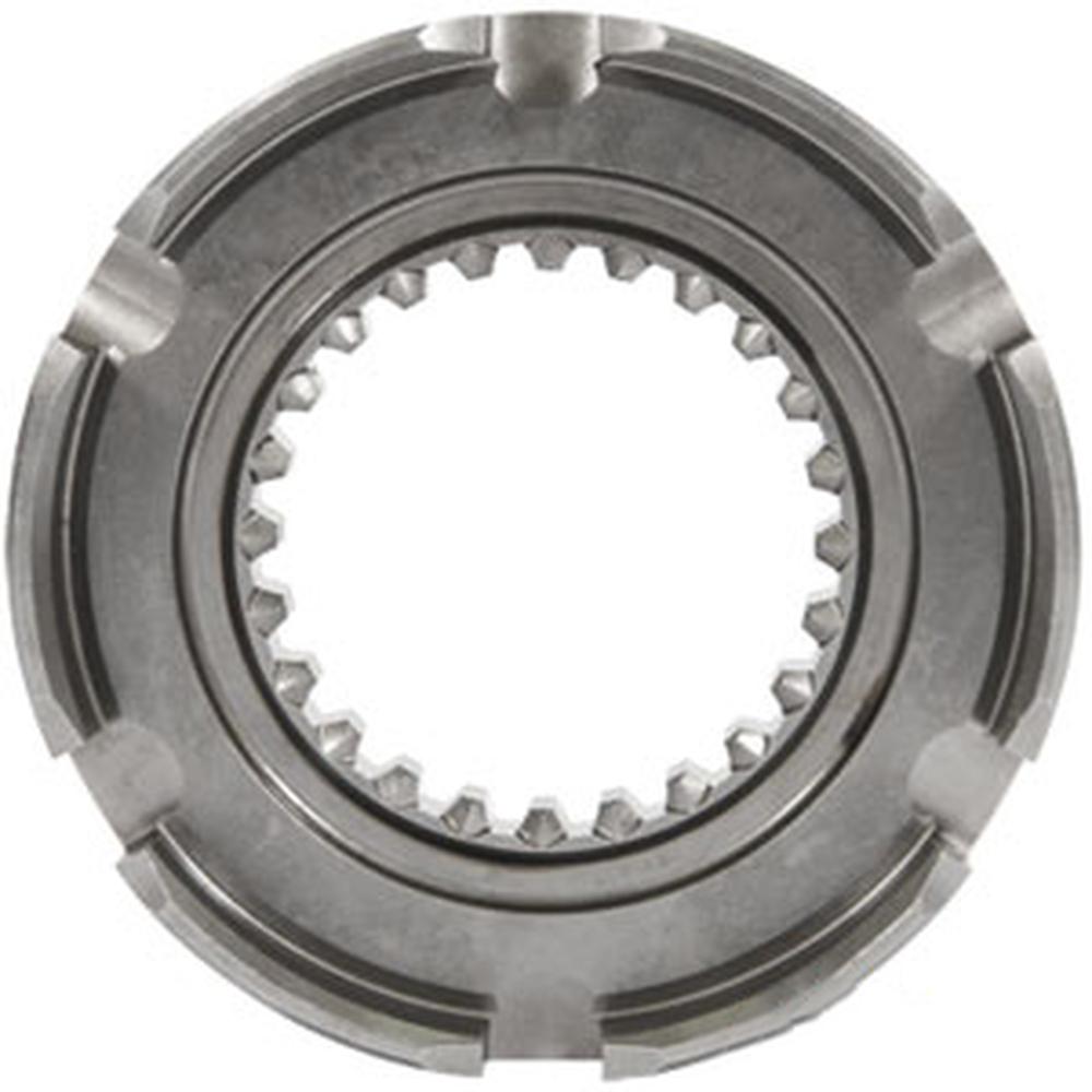 Drum R52499 Fits John Deere 2010 3010 3020 4000 4010 4020