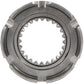 Reverse Range Drum Fits John Deere Replaces R27726