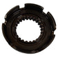 Drum R52499 Fits John Deere 2010 3010 3020 4000 4010 4020