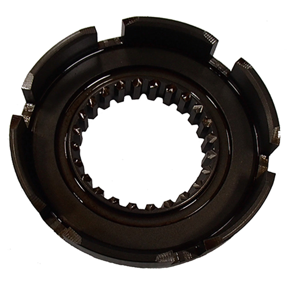 Drum R52499 Fits John Deere 2010 3010 3020 4000 4010 4020