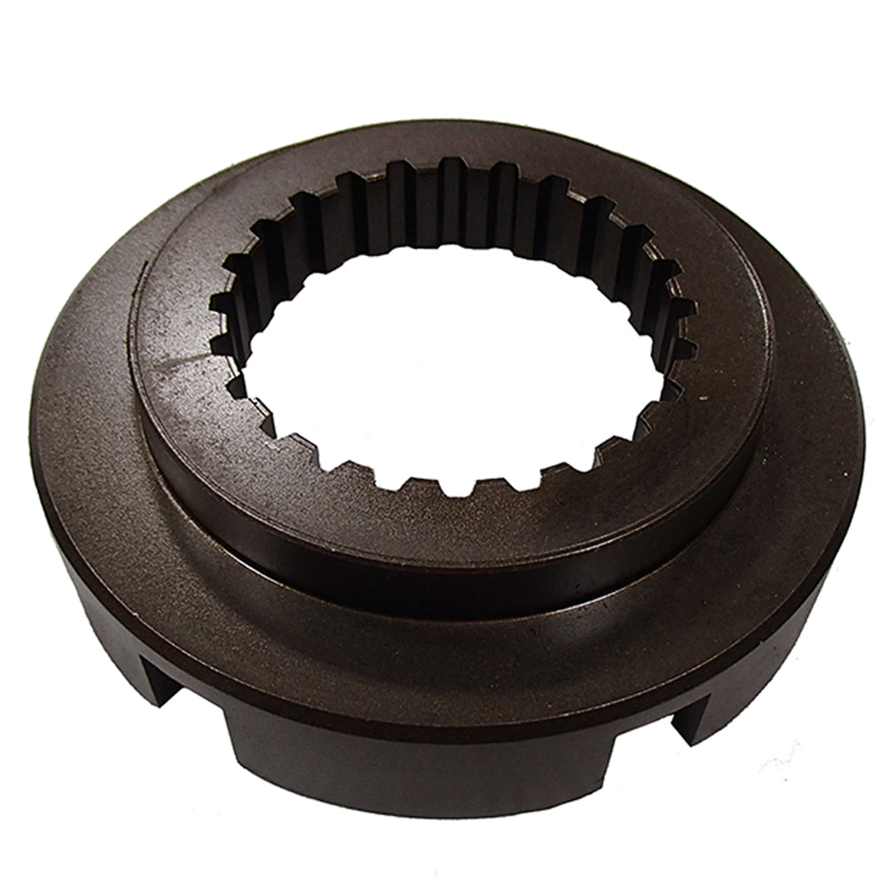 R52499 New Reverse Range Drum Fits John Deere 2510, 2520, 3010, 3020, 4010, 4000