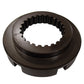 Reverse Range Drum Fits John Deere Replaces R27726