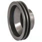 Water Pump Pulley R52592 Fits John Deere 5200 5440 690B 693B 7020