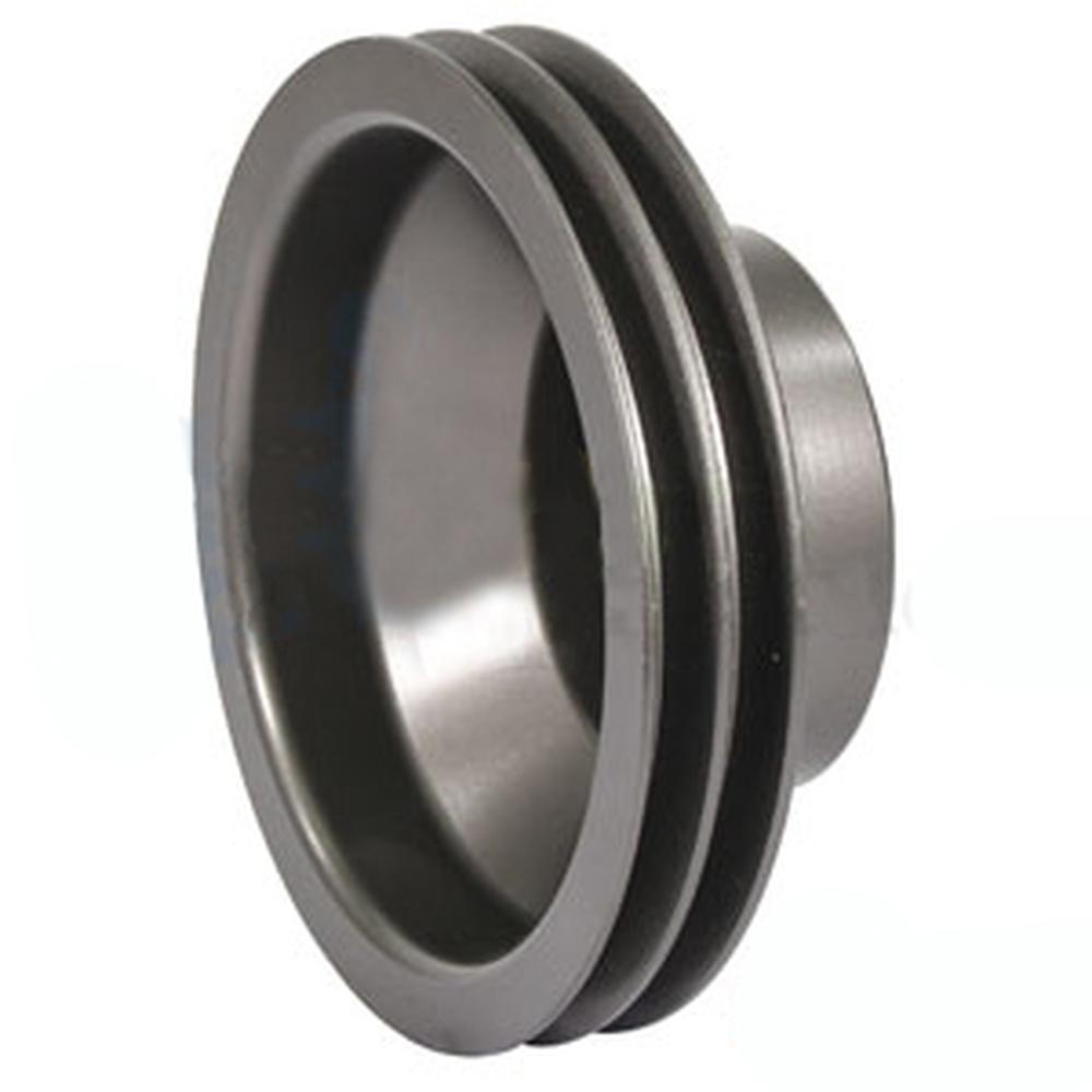 Water Pump Pulley Fits John Deere 7020 5400 4240 4350 4430 4440 4455 4630 R52592