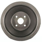 Water Pump Pulley Fits John Deere 4630 5440 4440 4455 5400 4430 7020 5200 4240