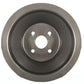 Water Pump Pulley Fits John Deere 7020 5400 4240 4350 4430 4440 4455 4630 R52592