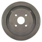 Water Pump Pulley Fits John Deere 7020 5400 4240 4350 4430 4440 4455 4630 R52592
