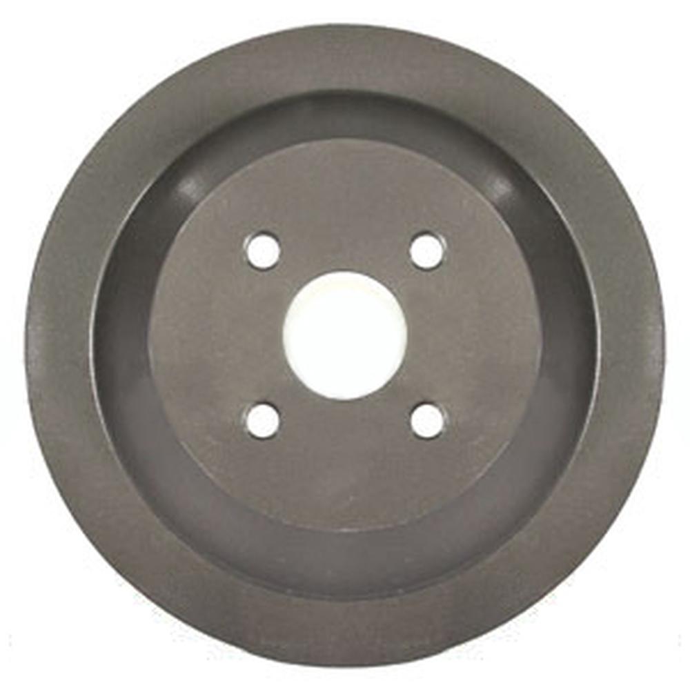 Water Pump Pulley Fits John Deere 7020 5400 4240 4350 4430 4440 4455 4630 R52592