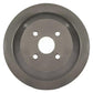 Water Pump Pulley Fits John Deere 4630 5440 4440 4455 5400 4430 7020 5200 4240