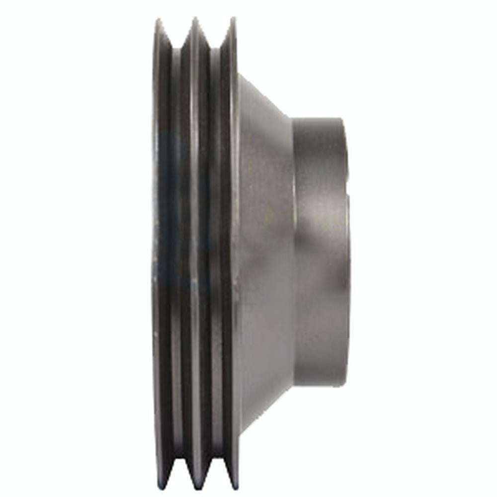 Water Pump Pulley Fits John Deere 7020 5400 4240 4350 4430 4440 4455 4630 R52592