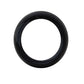 Oil Cooler Tube Fits John Deere 7R 290 7R 310 7R 330 7230R 7250R 7260R