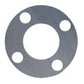 Water Pump Pulley Spacer R52833 Fits JD 3010 3020 4000 4010 & 4020 Tractors