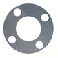 Water Pump Pulley Spacer Fits John Deere 4020 4010 4000 3020 4230 3010 R52833