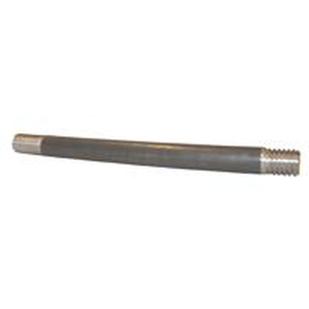 R5287 Manifold Stud Fits John Deere