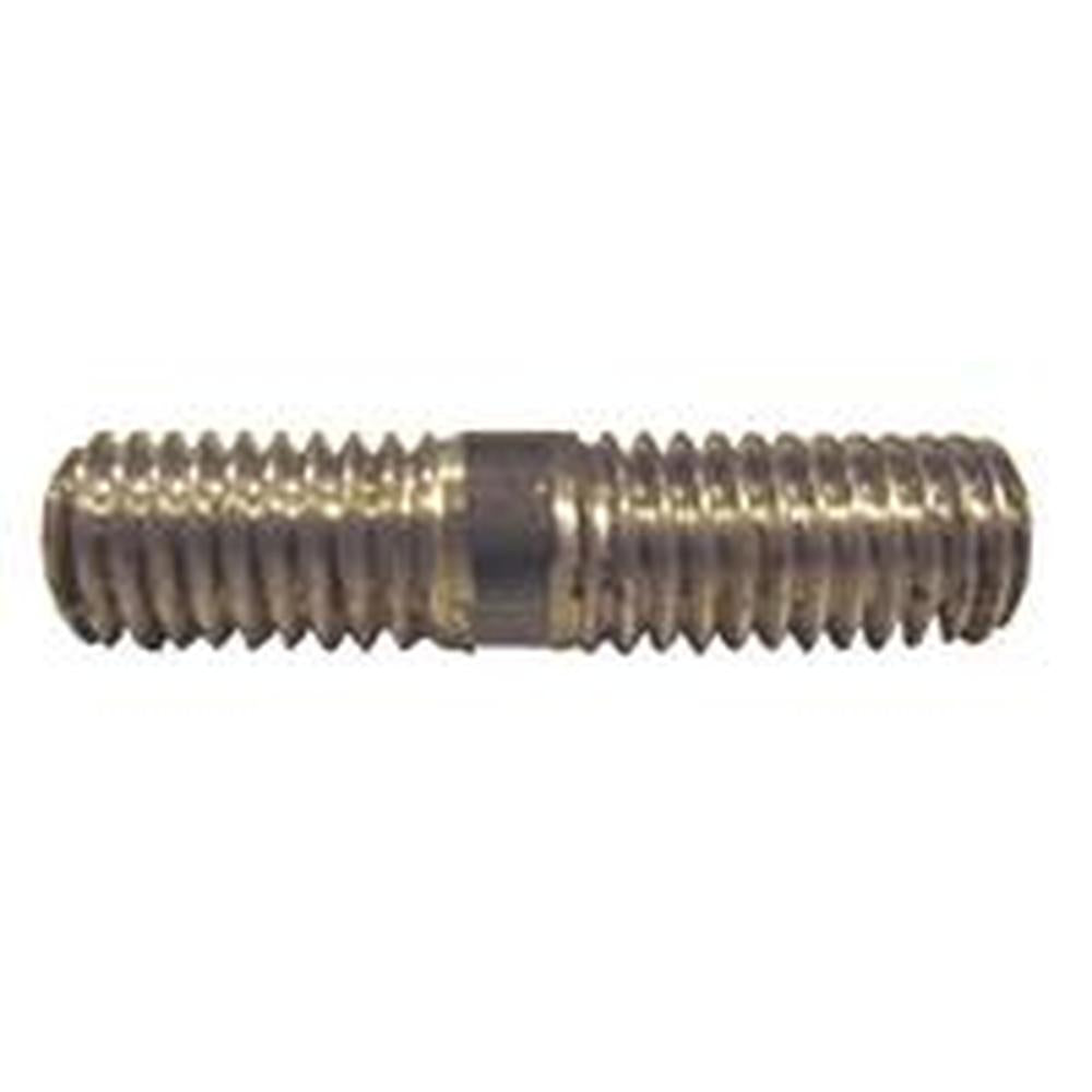 R5293 Manifold Stud Fits John Deere