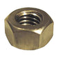 Manifold Stud Nut Fits John Deere Replaces R5294