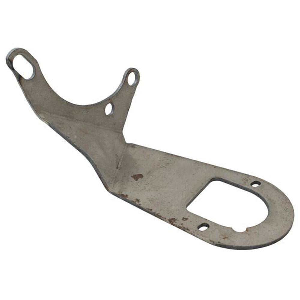 R5300 Tachometer Bracket Fits John Deere