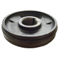 R53031 Fits John Deere Tractor 3010 3020 4000 4020 4230 Crankshaft Pulley R47624