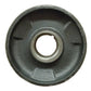R53031 Fits John Deere Tractor 3010 3020 4000 4020 4230 Crankshaft Pulley R47624
