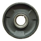 Crankshaft Pulley Fits John Deere 3010 4000 4020 4230 3020 R53031 R47624 R34366