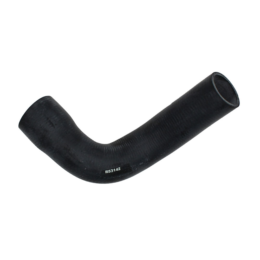 R53142 New Tractor Bottom Radiator Hose Fits John Deere 4040 4230