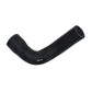 JDS4872-STR Lower Radiator Hose Fits John Deere 4040 4230