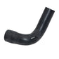 JDS4872-STR Lower Radiator Hose Fits John Deere 4040 4230