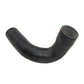 Bottom Radiator Hose Fits John Deere Models
