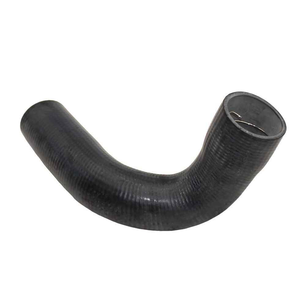 JDS4872-STR Lower Radiator Hose Fits John Deere 4040 4230