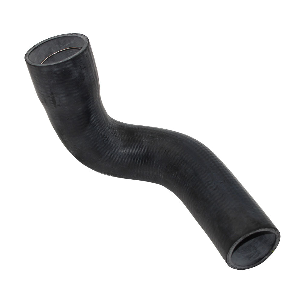 R53142 New Tractor Bottom Radiator Hose Fits John Deere 4040 4230