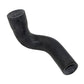 Bottom Radiator Hose Fits John Deere Models