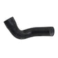 JDS4872-STR Lower Radiator Hose Fits John Deere 4040 4230