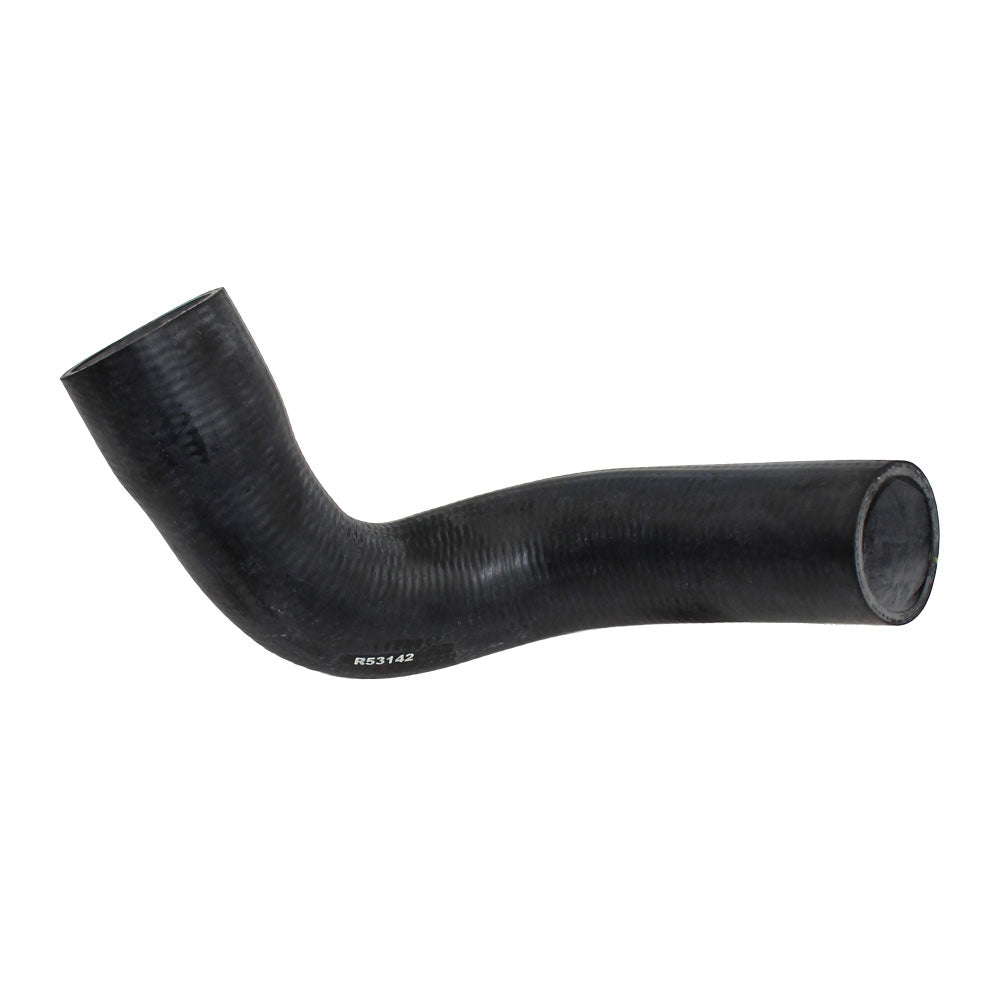 JDS4872-STR Lower Radiator Hose Fits John Deere 4040 4230