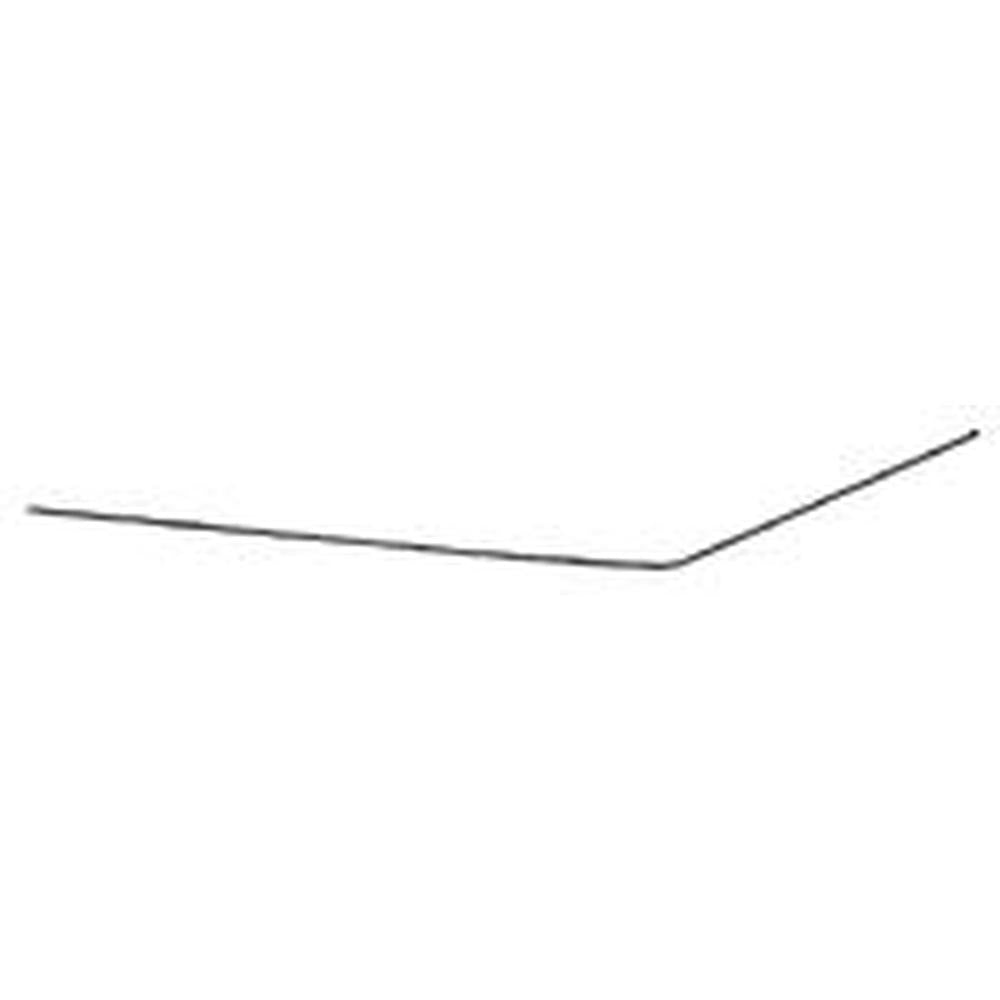 R5321 Choke Rod - Fits John Deere