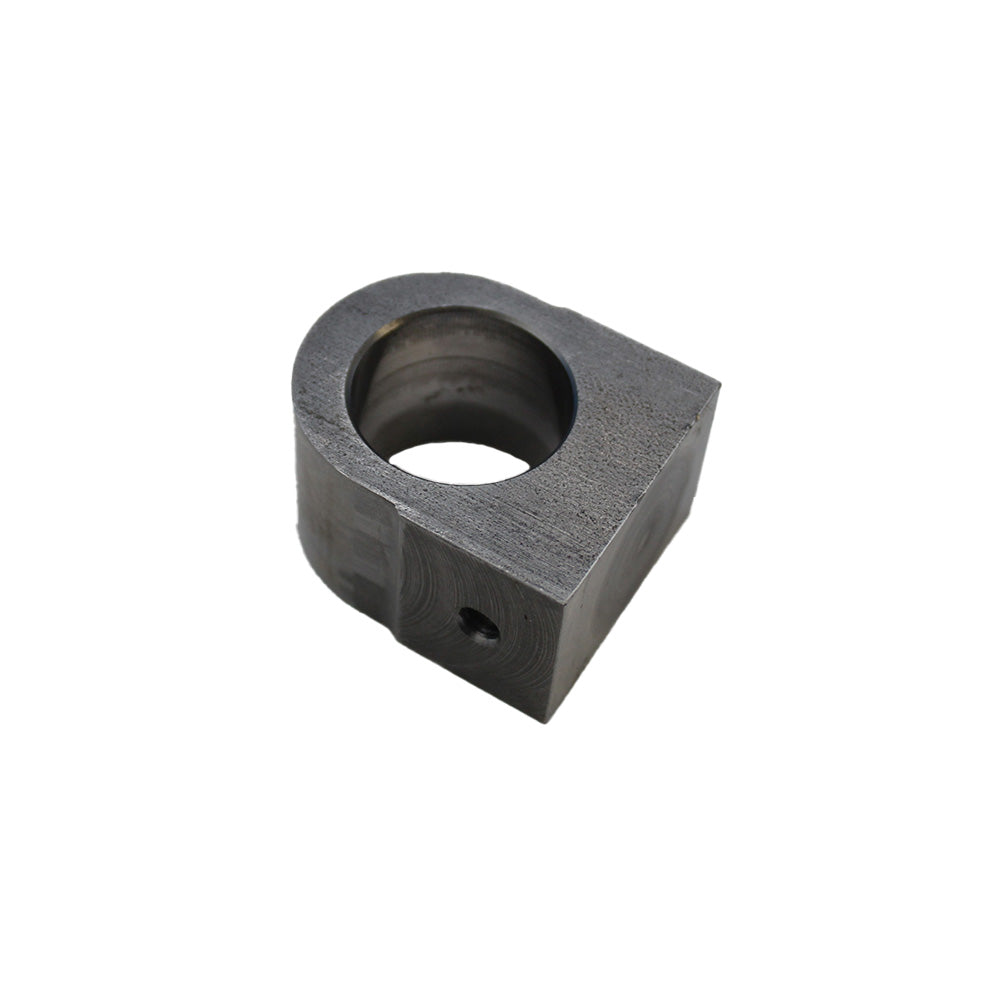 Gearshift Pivot Fits John Deere 3010 3020 4020 2510 4010 4230 4430 4630 R53247