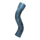 Upper Radiator Hose Fits John Deere Replaces R53407