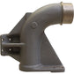 Fits John Deere Exhaust Elbow Part WN-R53514 on Tractor 4630 4640 4650 4840