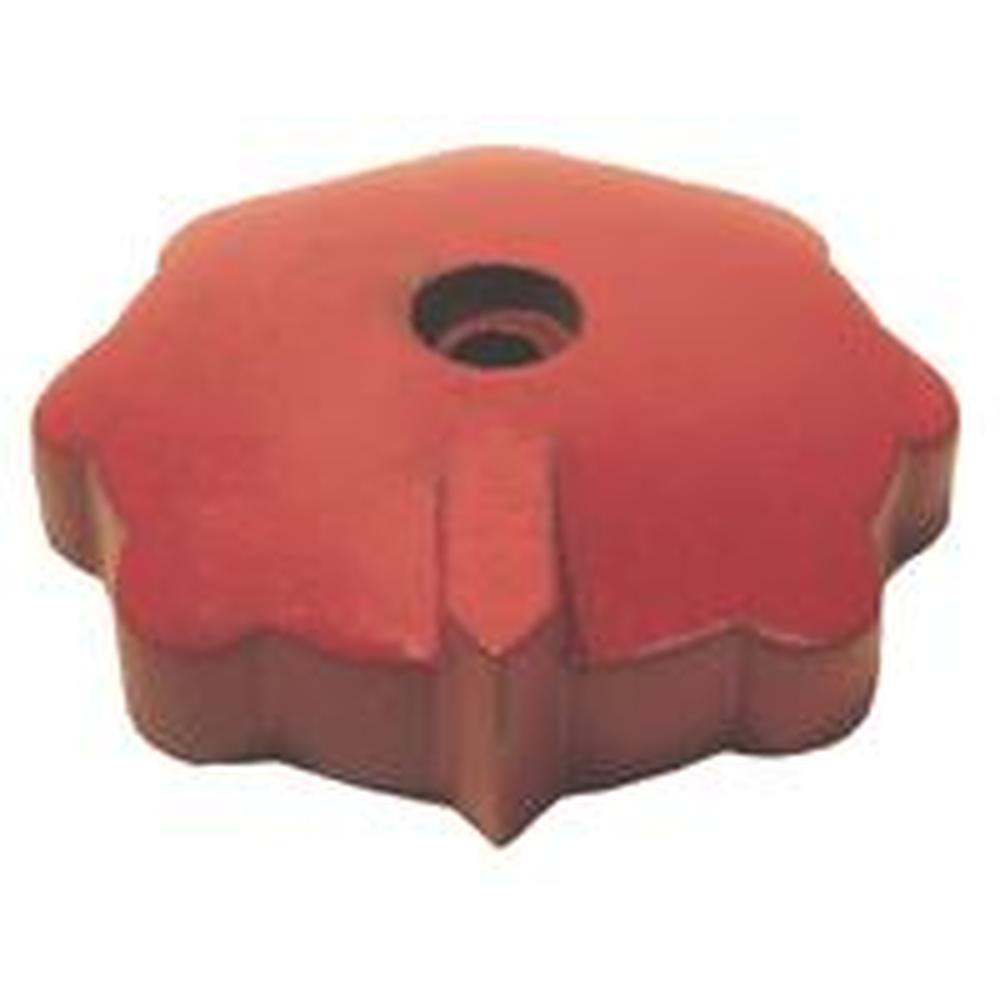 R5360 Light Switch Knob Fits IH / Fits FARMALL
