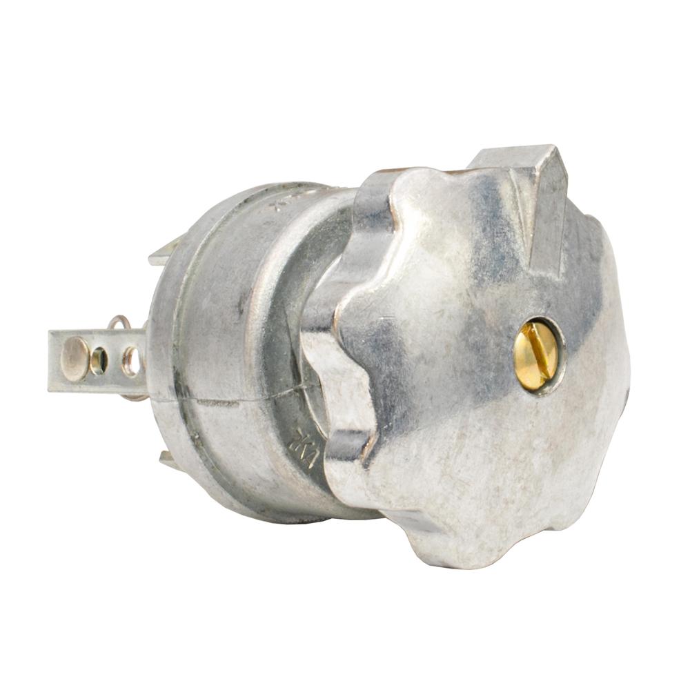 R5362 Light Switch 12V Fits International Harvester 100 130 140 200 230 240 300