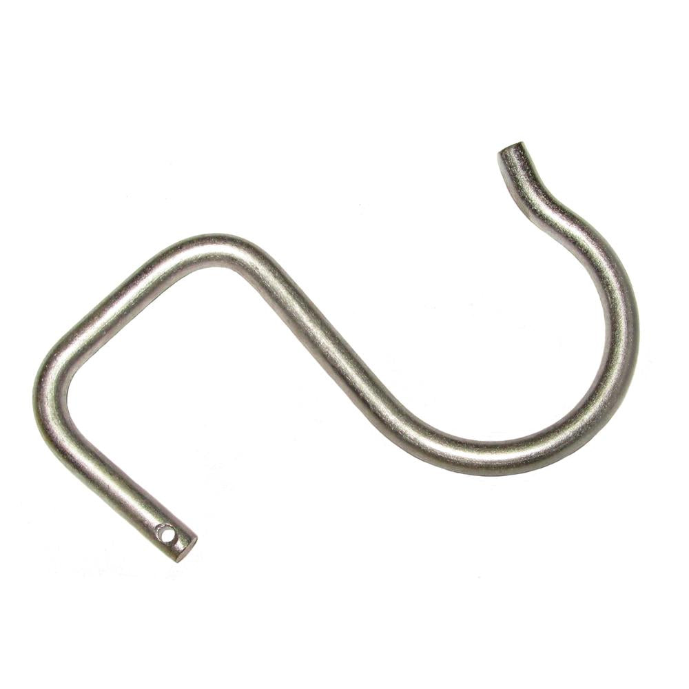 Center Link Hook Fits John Deere Tractor 4255 4320 4430 4440 4450 4455
