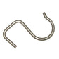Center Link Hook Fits John Deere Replaces R26811