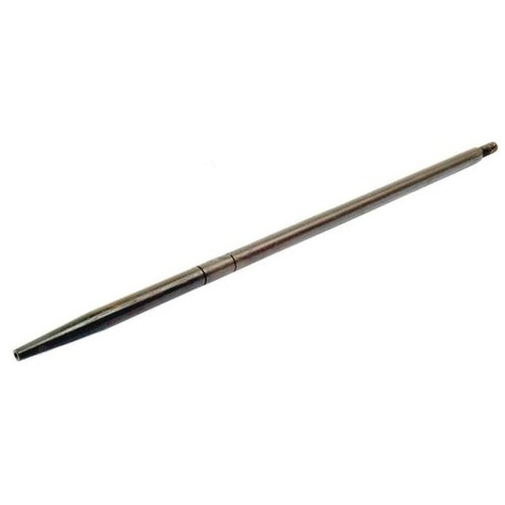 Gearshift Lever Fits John Deere 1020 2020 2030 2240 2440 2640 820 830 AL32791