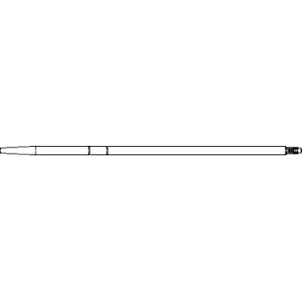 Gearshift Lever Fits John Deere Replaces AL32791