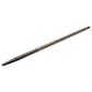 Gearshift Lever Fits John Deere Replaces AL32791