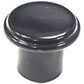 R5400 Starter Knob Fits John Deere